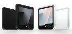 Samsung Galaxy Z Flip7 FE